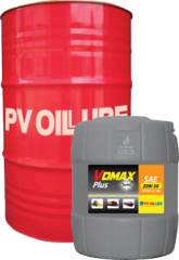 Dầu nhờn VDMAX PLUS